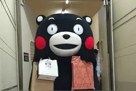 买买买表情包哪一个是你的内心戏图片