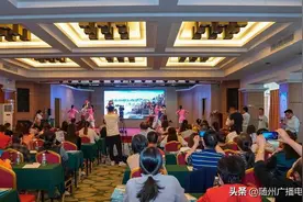 保神高速于28日开通！随州人到神农架旅游更方便啦图片