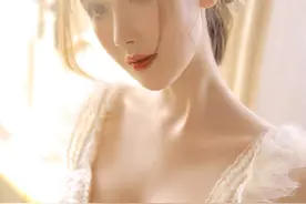 美女短视频精选（四十四）图片