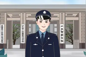永远记住你图片