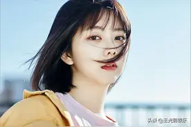 14位四川籍女明星，不愧是天府之国出生的，个个貌美如花图片