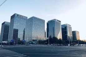 国企外部董事是“花瓶”董事吗？图片
