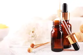 肌底液和精华液的区别，这些你知道吗？图片
