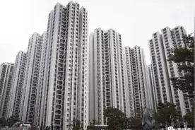 “买三居不买两居”？售楼经理说漏嘴：不少人选错房，白费好几万图片