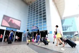 3类高风险工作岗位的定义图片