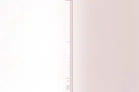 广东省内大学投档分数线，一起看看省内高校今年的分数高低吧图片