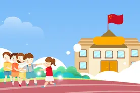 三亚新增14家公办幼儿园（附名单、服务片区）图片