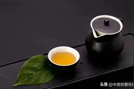 心理健康｜三种方法调解你的高内耗“胡思乱想”图片