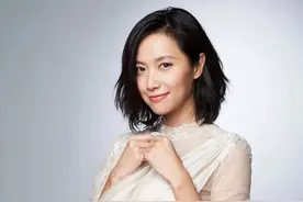 “京圈宠儿”徐静蕾：逼走王朔原配后与韩寒调情，成龙深陷其中图片