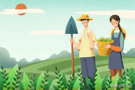 偷走女人心的诀窍，告诉她：“你很重要”图片