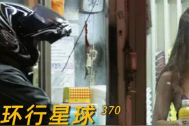 台湾槟榔西施，如何用美色推销槟榔？图片