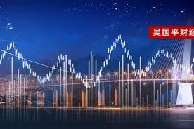 如期速雷：大阳突围只是刚开始图片