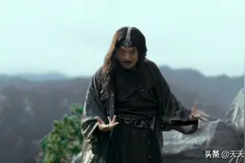 九阴真经有三个版本，哪个威力最大？原版只排第二图片