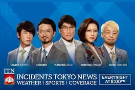 受疫情影响，这么多日本歌手的演唱会中止或延期了图片