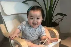 表情包：懒得说你，不管你，爱咋咋吧图片