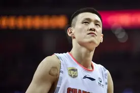 CBA本赛季四大“奇葩球员”，个个三分近四成，罚球却不到七成图片