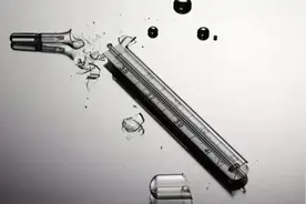 水银温度计将禁产！宝宝用什么测体温最准确？看这篇帮你避坑图片