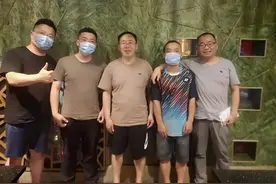 “走出去、迎进来”，长研院持续擦亮“产学研融合”金名片图片