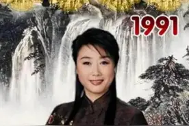 汪文华办《曲苑杂坛》，第一期请来马三立，骆玉笙当过客座主持人图片