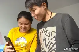 我在玉门过年都挺好的图片