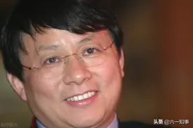 风投元老熊晓鸽：落魄记者邂逅留学女明星，上演“北京人在纽约”图片