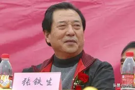 47年过去了，当年那个轰动一时的“白卷英雄”张铁生，如今怎样？图片
