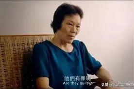 被扒裤子查性别，生命定格在15岁，玫瑰少年：你无罪，不必抱歉图片