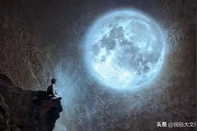 老话常说“晚不梳头，早不说梦”，啥意思？为何古人如此忌讳？图片