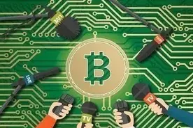 8招教你鉴别打着区块链旗号的传销币、资金盘！图片