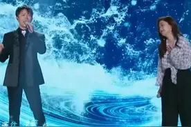 《海底》，从致郁到治愈图片