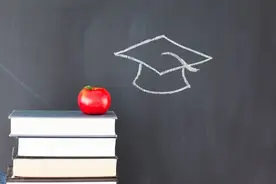 殷满仓|《自考》图片