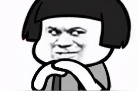 真的是最强吗 RX 6900 XT面世图片