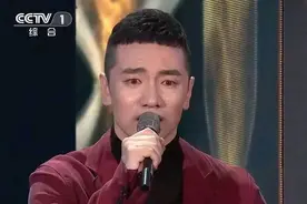 《可可托海的牧羊人》原唱王琪，歌红人不红，上春晚很多人不认识图片
