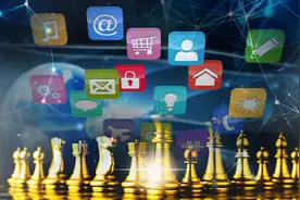 什么情况？腾讯、新浪等旗下APP再遭点名，整改中存侥幸心理，工信部明确一把手总负责图片