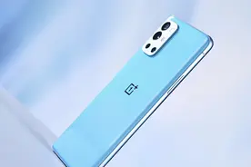 不太建议入手的五款热门手机，你有没有踩坑？图片