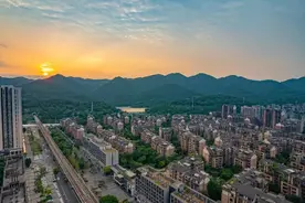 人才！人才！重庆建平台，只等你来图片