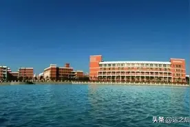 这5所公办本科大学招“专科”，300多分就能上，适合考生捡漏图片