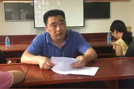 戒断后又复吸，是什么力量让沉沦的“瘾君子”再获新生？| 禁毒社工故事图片