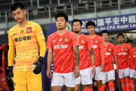中超巅峰战恒大再现经典营销！南瓜电影C位出道要火了图片