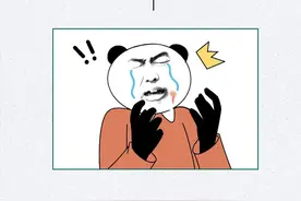 再强调一遍：痘痘不要乱抠，会出事图片