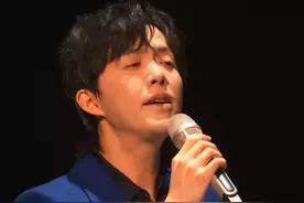 李云迪嫖娼被拘，被曝不是首次！感情经历丰富，曾和王力宏传绯闻图片