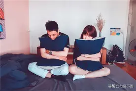 鸠占鹊巢，父母全款房却住进岳父母6口人：住我女儿家，天经地义图片