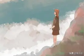 同住四年的婆婆突然回老家，无意中翻看抽屉，夫妻两人连夜赶回去图片