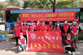 清洁公交车，文明随我行图片