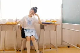 结婚时母亲一分钱嫁妆都不给，离婚后二话不说给我全款买套房图片
