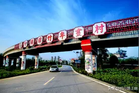 绵竹少有人知的文化名城，素有川西明珠之称，如今深受游客喜欢图片