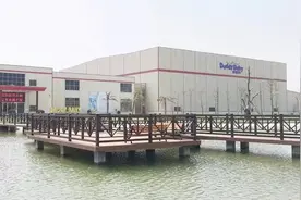 营收2亿！“口罩红利期”结束后，爹地宝贝纸尿裤上半年表现如何图片