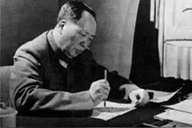 1962年，毛主席痛下决心自卫反击，打印度也是打给美国和苏联看的图片