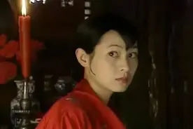 上帝为你关上了一扇门，定会为你打开另一扇窗！图片