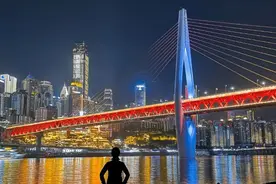 20个技巧，助您手机拍大片！（影展点评第455期）图片